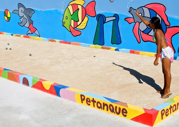 Hotel Cristal & Vieira de Leiria