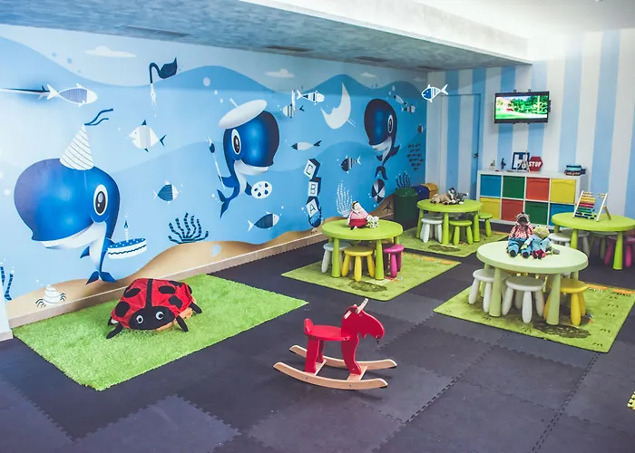 Cristal & Vieira de Leiria