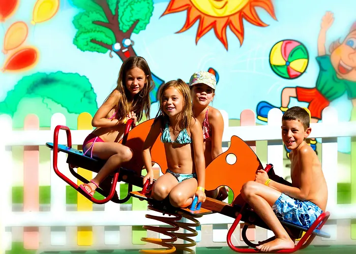 Hotel Cristal Resort&spa Vieira de Leiria