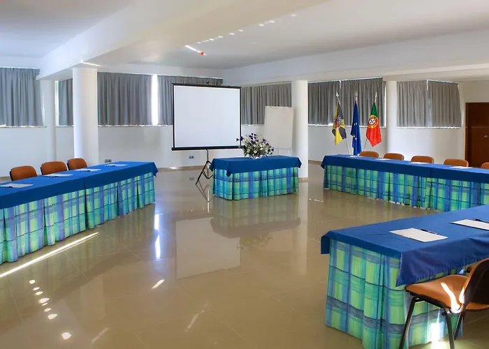 Hotell Cristal & 4*