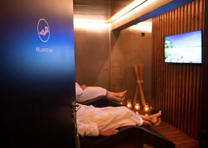 Cristal & Vieira de Leiria