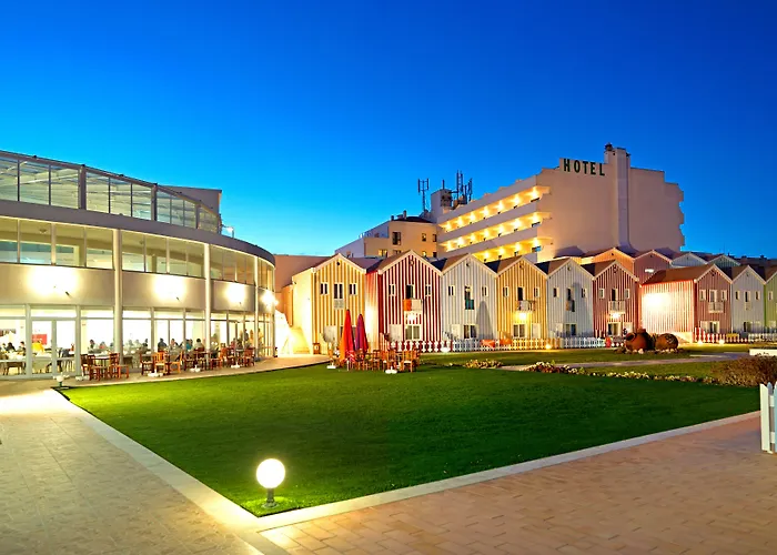 Cristal & Vieira de Leiria