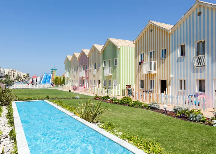 Cristal & Hotell