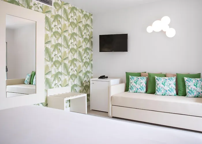 Cristal & Vieira de Leiria