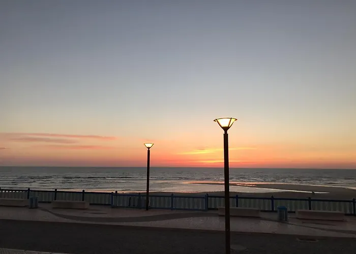 Cristal & Vieira de Leiria